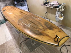 �G�|�L�V Firewire �����O�{�[�h 1_2